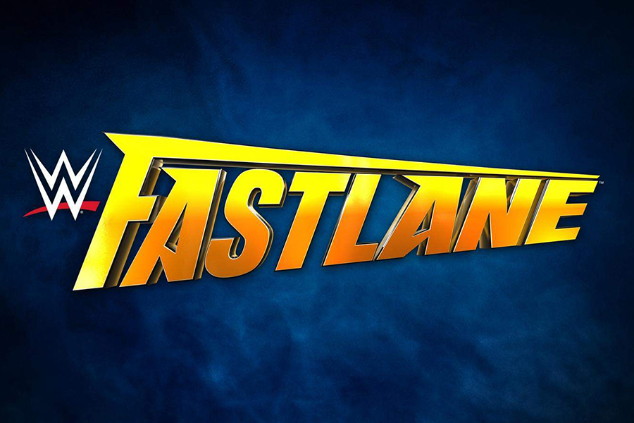 Fastlane