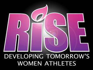 Rise Womens Wrestling