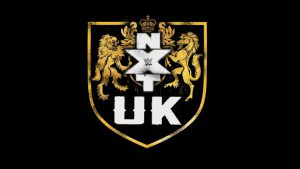 NXT UK