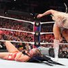 Charlotte-Flair-Ronda-Rousey-WWE-Survivor-Series-2018