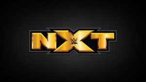 NXT TakeOver