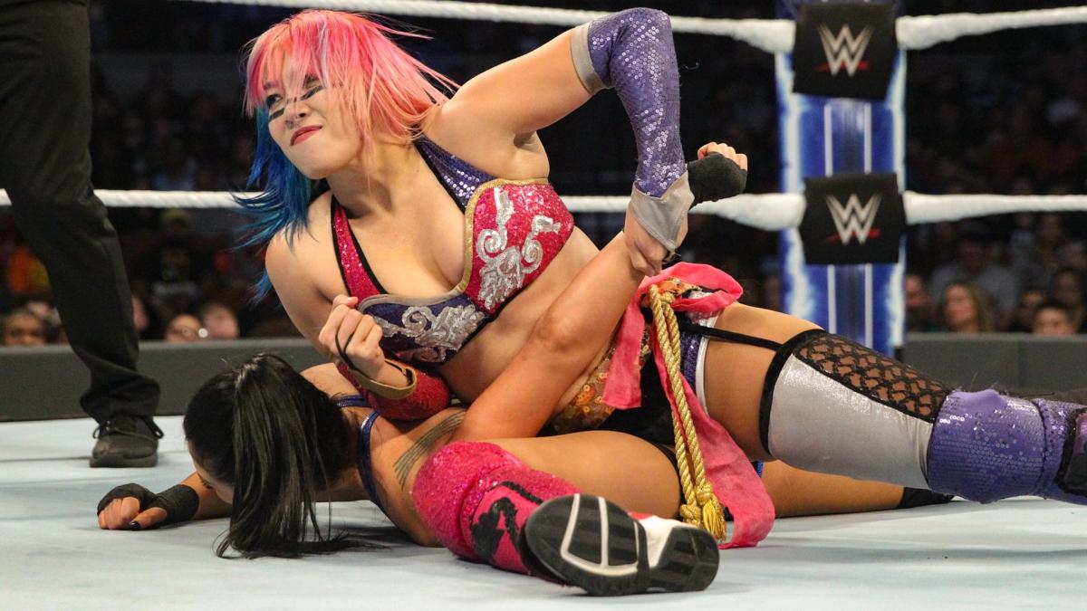 Asuka