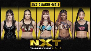 NXT