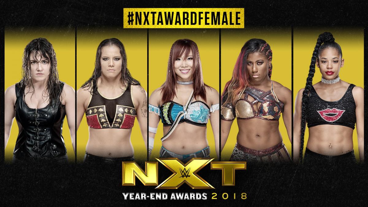 NXT
