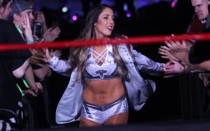 britt baker