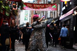 Session Moth Martina