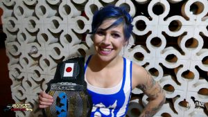 delilah doom