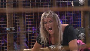 Session Moth Martina