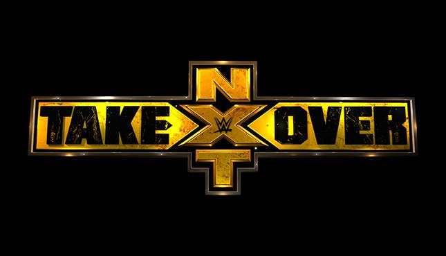 NXT TakeOver: San Jose scheduled abnormally