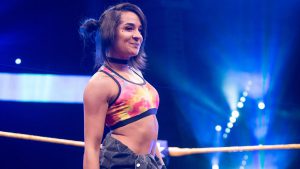Dakota Kai