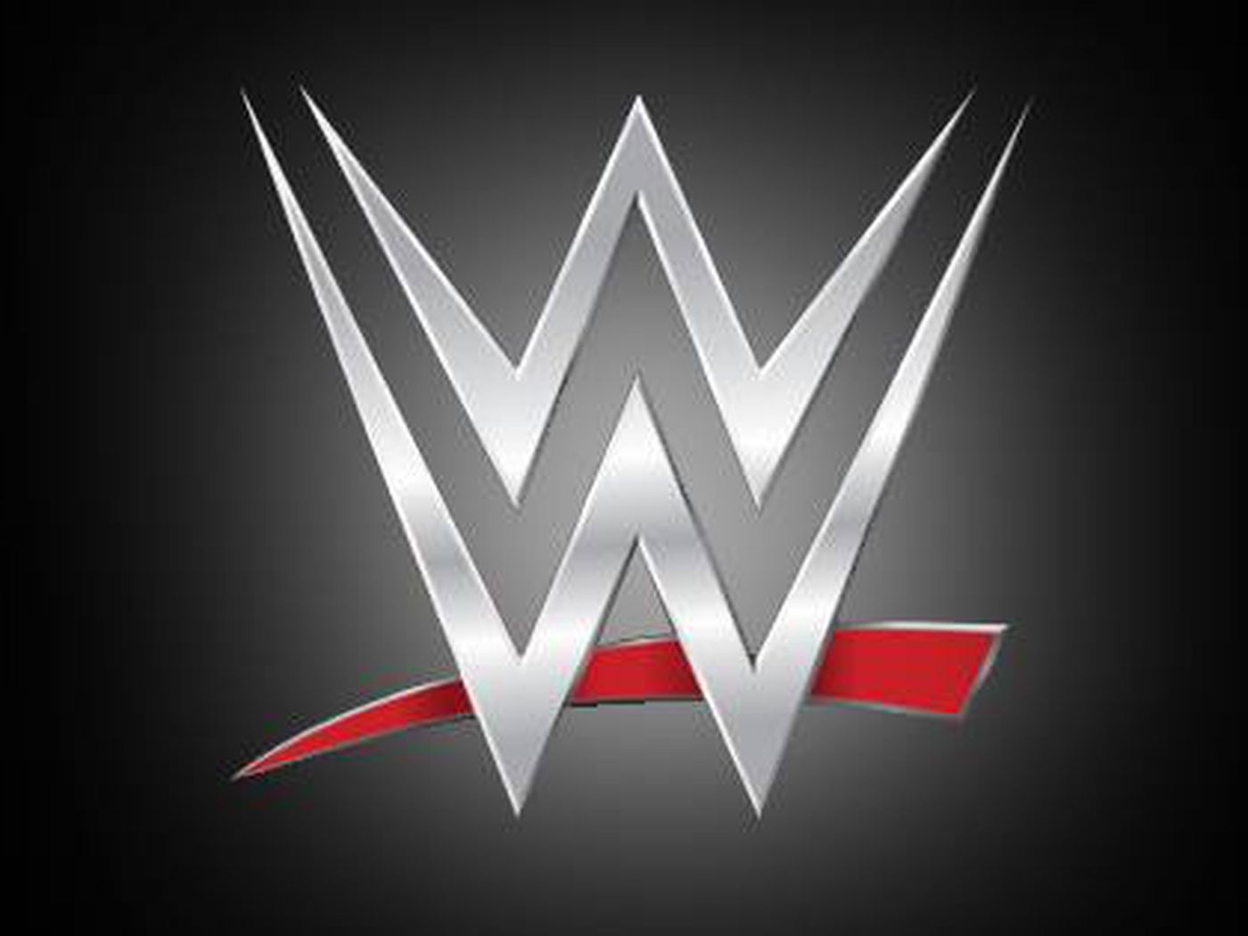 Creative writing role for WWE’s women’s division may change