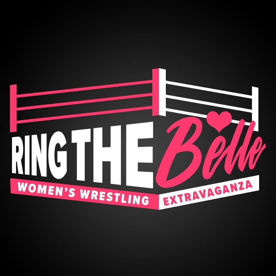Ring The Belle Going Daily Next Week On SiriusXM