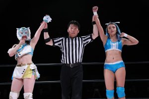 Stardom