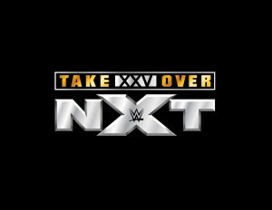 NXT TakeOver