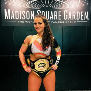 Kelly Klein