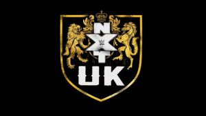 NXT UK