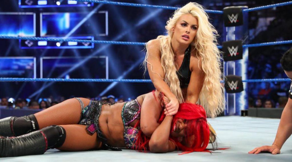 Photo Credit: WWE.com