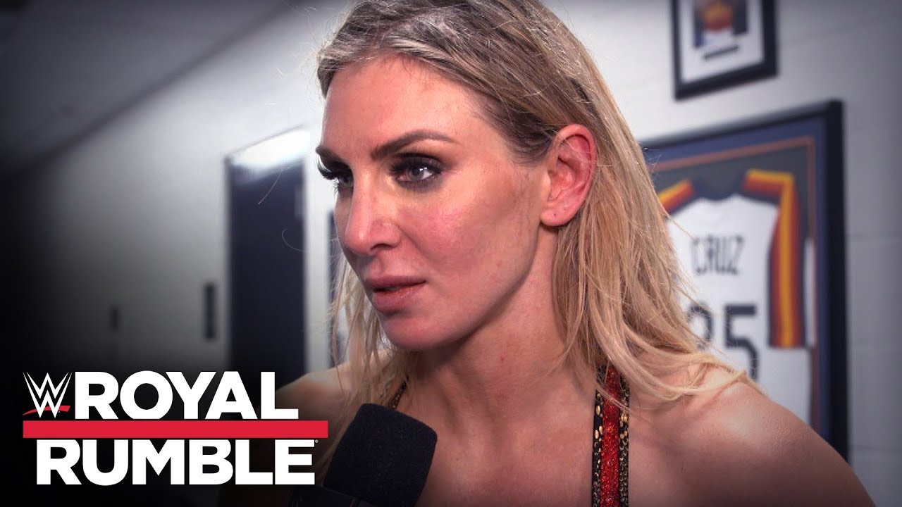 Charlotte Flair to decide her WrestleMania opponent on RAW