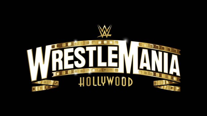 WrestleMania 37’s location is revealed