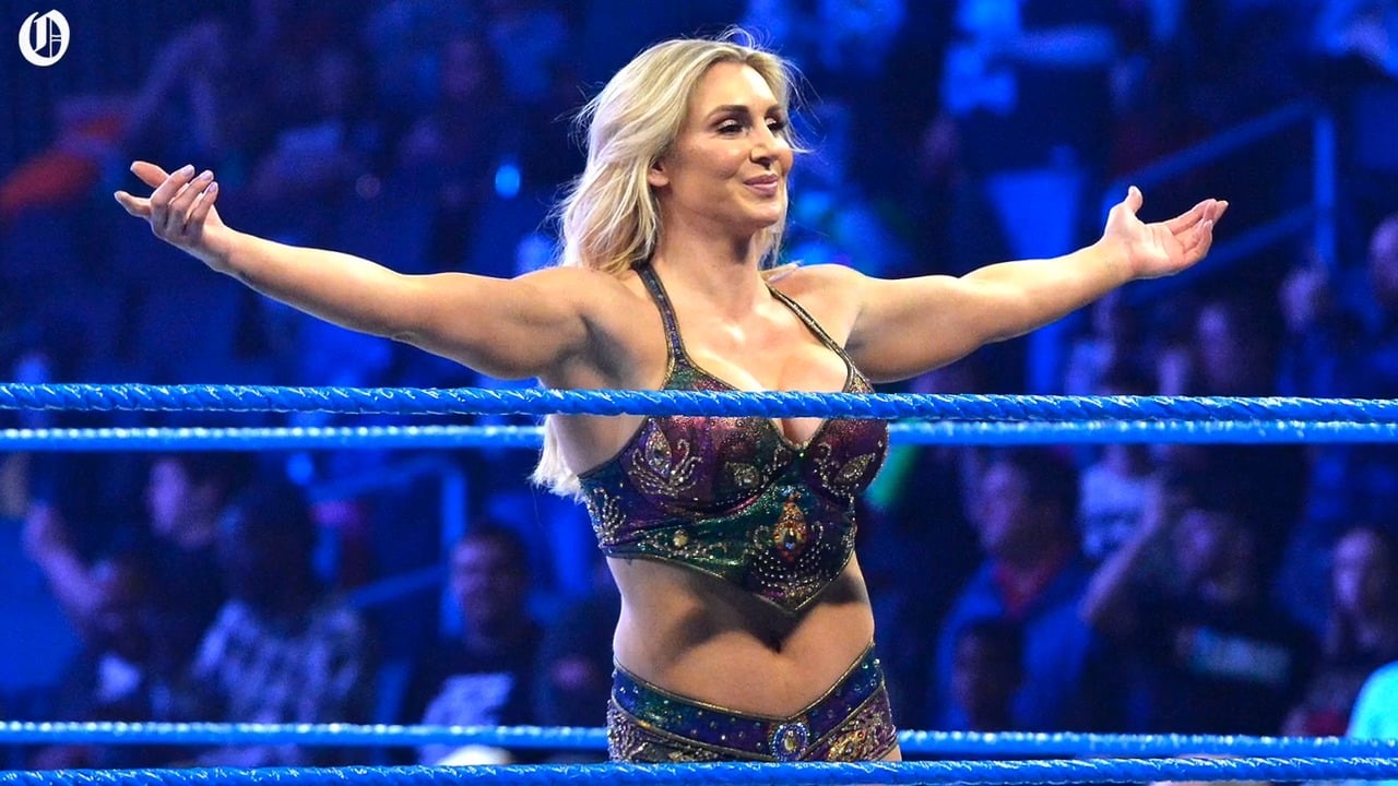 Charlotte to take extended break from WWE