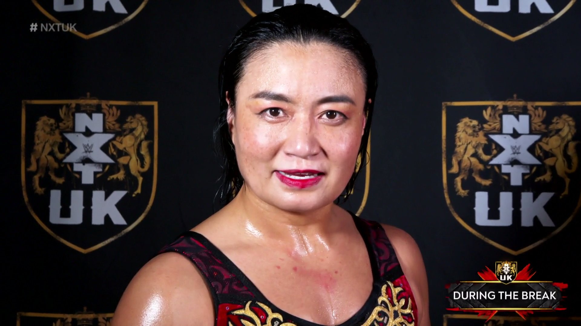 Meiko Satomura