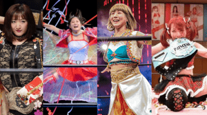 AEW Women's World Championship Tournament