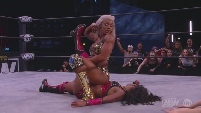 News - Page 115 of 918 - Diva Dirt