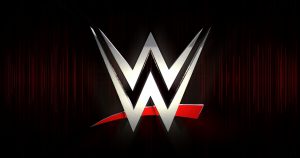 Report: New Lawsuit Filed On Vince McMahon For Alleged Sex Trafficking Former Staff Member