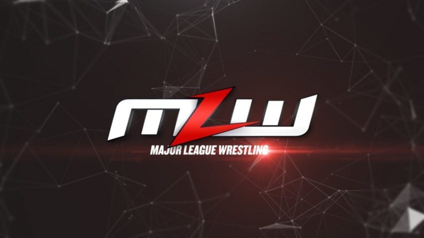 MLW Reportedly In Talks With Top Women Talent