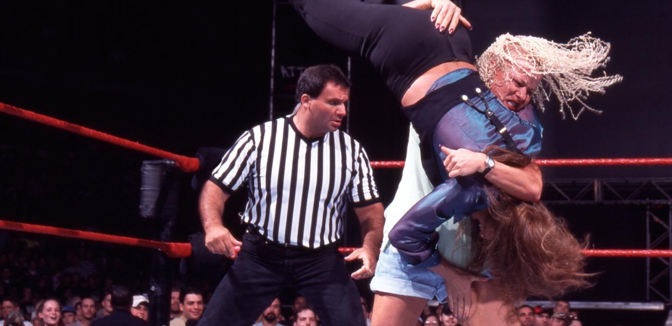 luna-vachon-s-dark-side-of-the-ring-episode-to-air-on-oct-14-diva-dirt