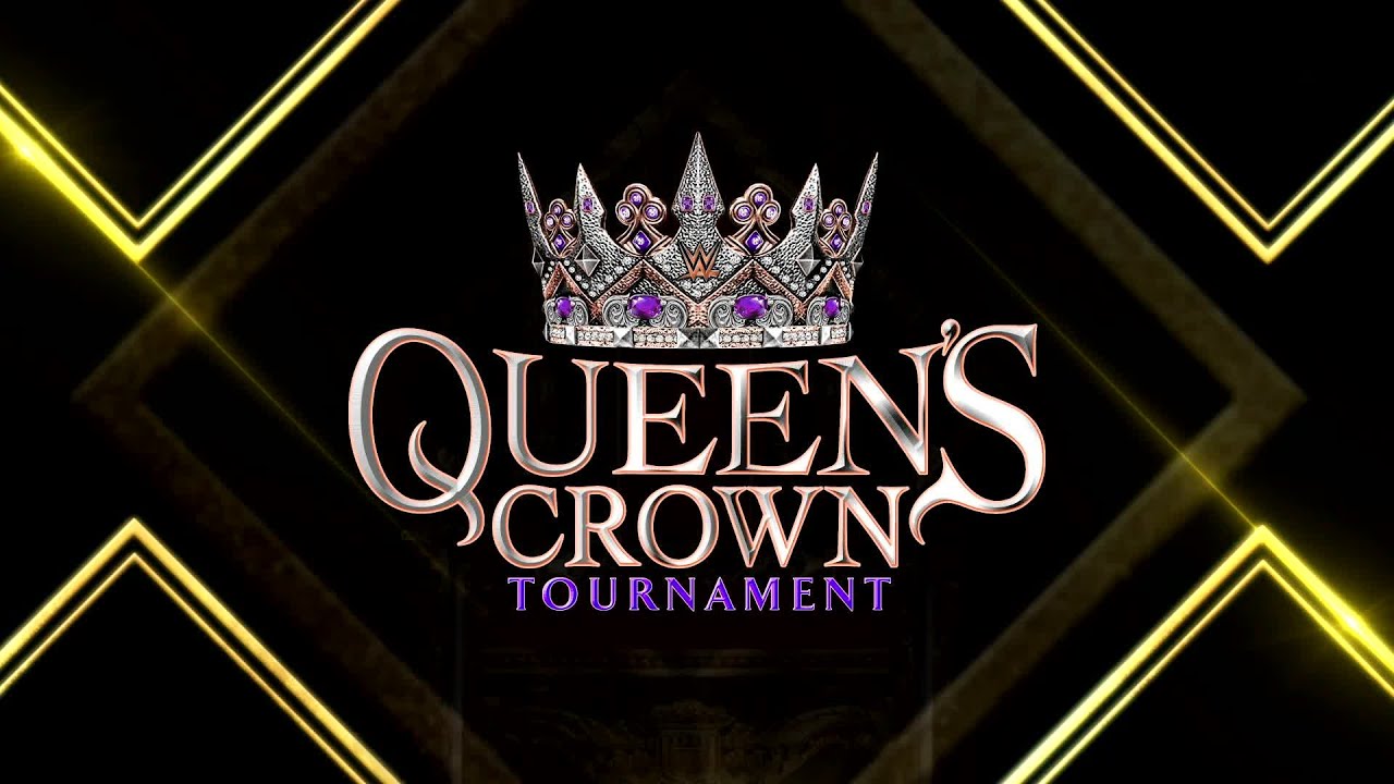 Queen's Quest