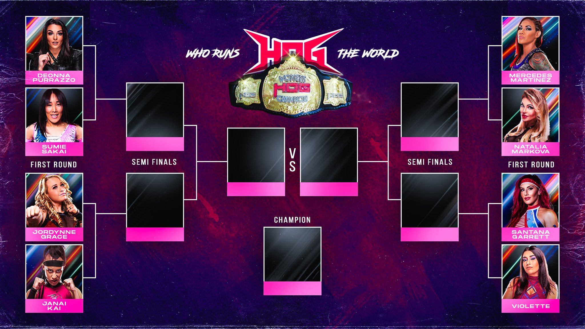 оу terrible mistake. Who rules the world girls. усейн болт гепард. Who run the world girls. A terrible mistake was made.