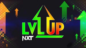 Spoilers: NXT Level Up Tapings From Dec. 5