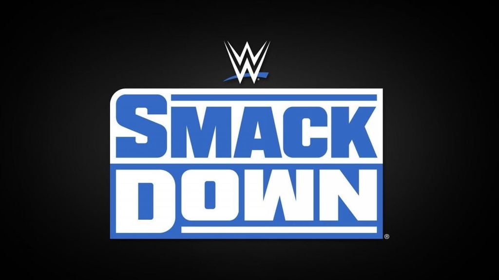 Spoilers: SmackDown Tapings For Nov. 4 – Diva Dirt