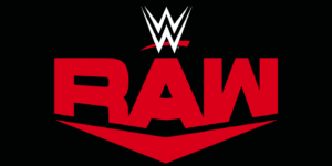Raw Preview, April 22: New Women’s World Champion To Be Crowned