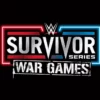 WWE_SurvSeries_WarGames_logo_dark_bkgd