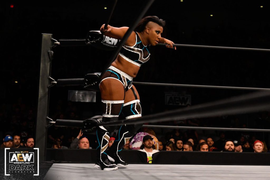 www.diva-dirt.com