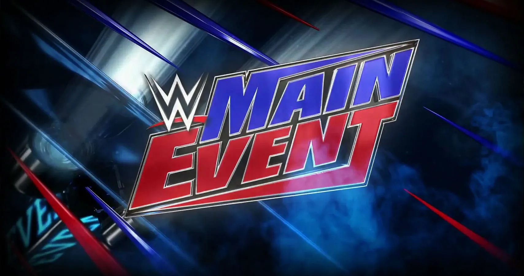Spoilers: Main Event Tapings From March 25