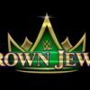 Crown-Jewel-logo-black-1