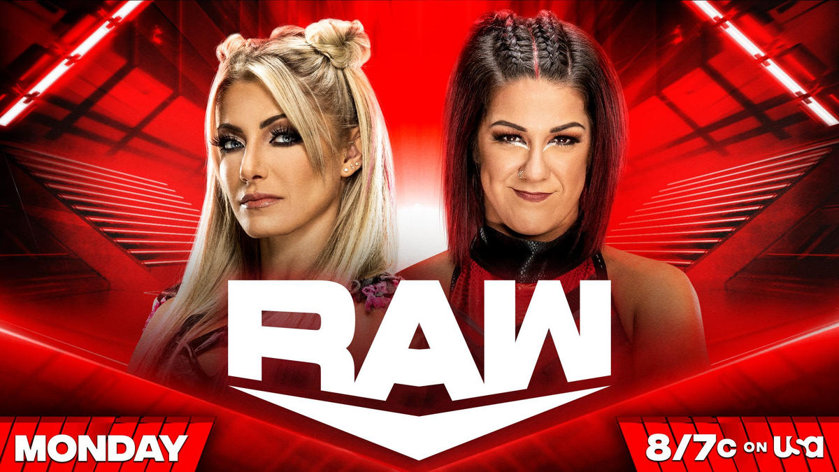 Raw Discussion Post: 12.12.22