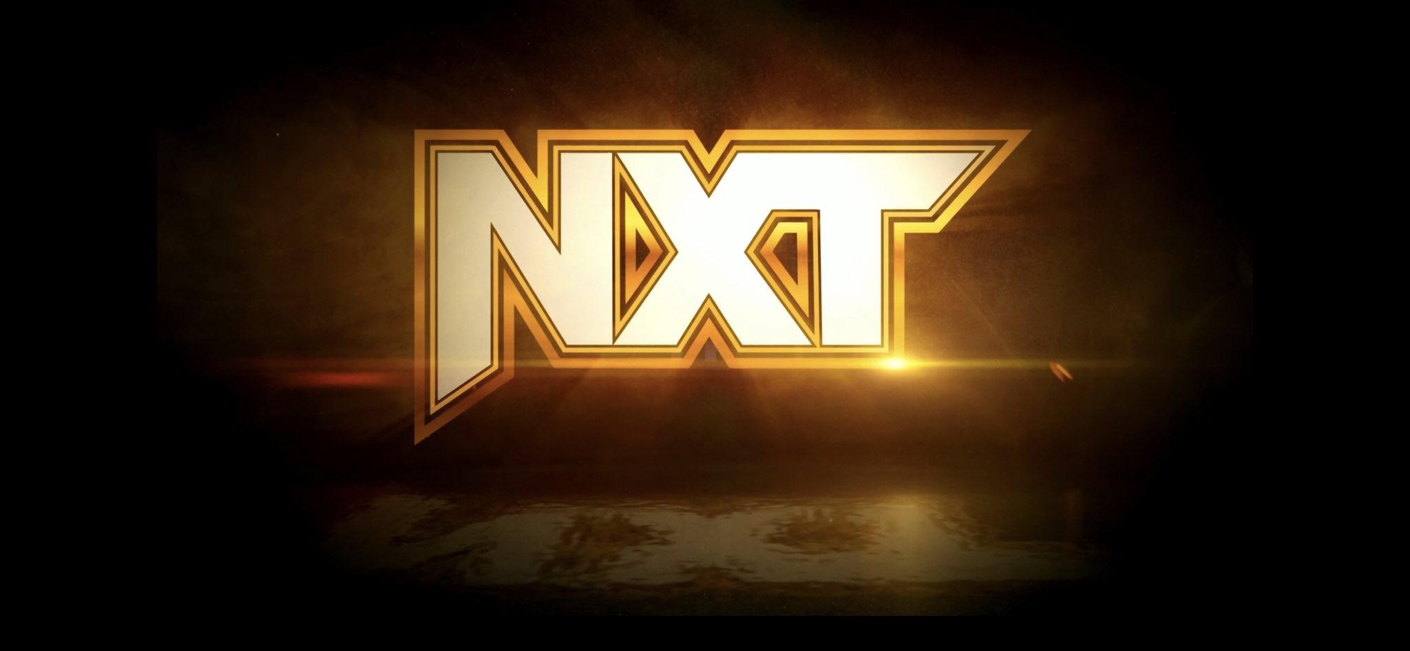 NXT Live Event Results Dec. 16 & Dec. 17