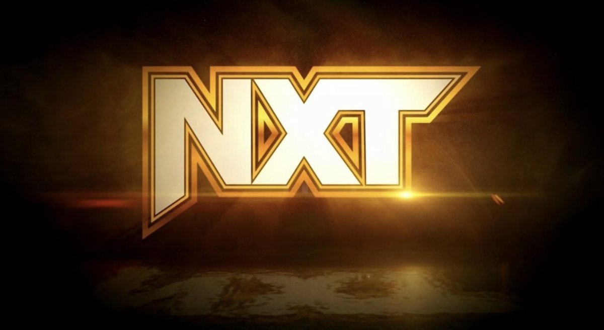 Spoilers: NXT Tapings for Dec. 20 & Dec. 27