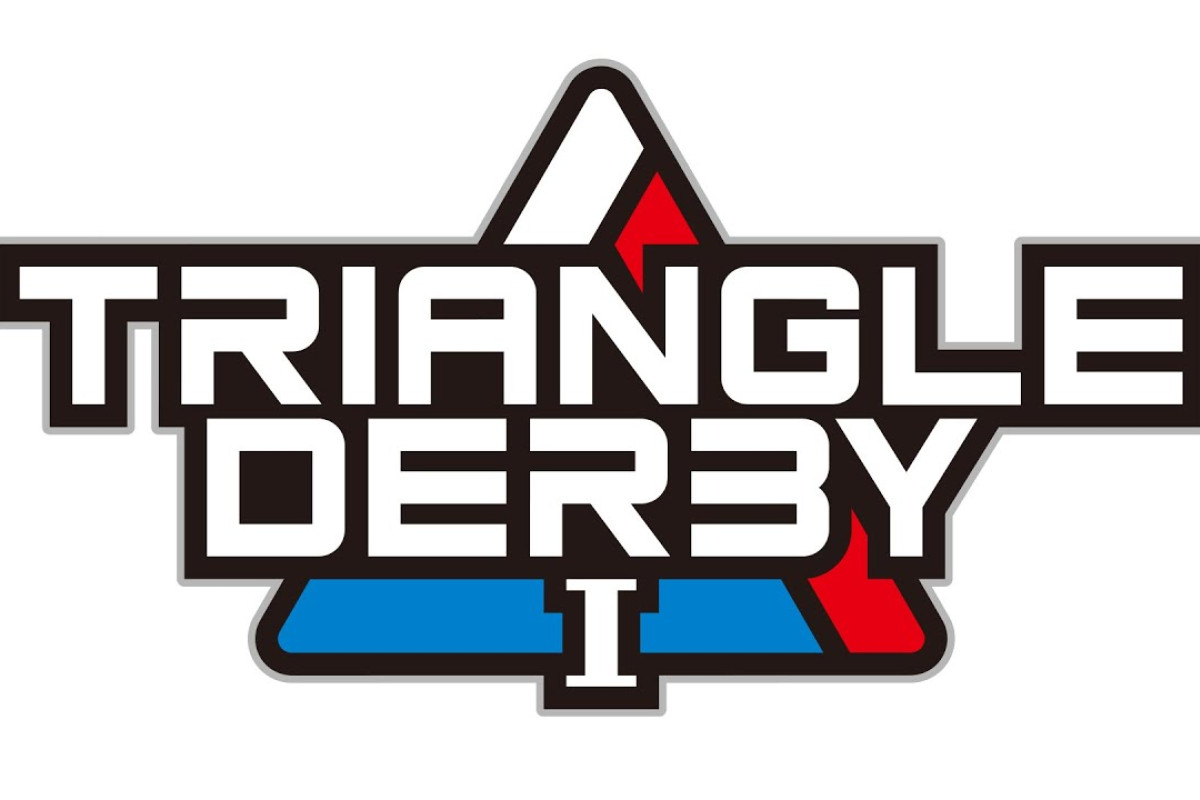 STARDOM Confirms Lineup For Triangle Derby I Trios League