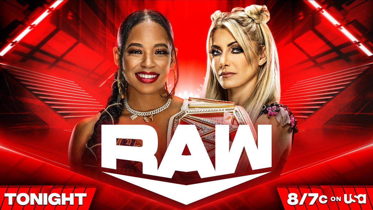 Raw Discussion Post: 01.02.23