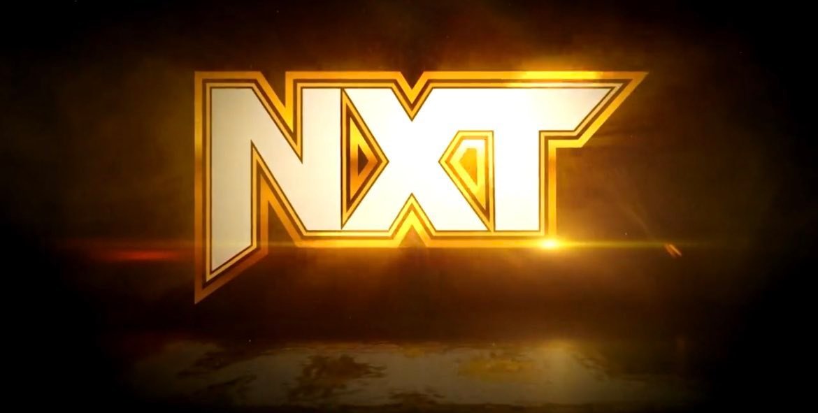 Possible Spoilers: Names From NXT In San Antonio For The Royal Rumble – Diva Dirt