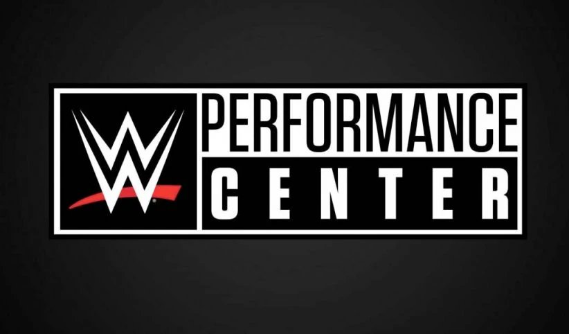 WWE Performance Center Recruit Receives New Ring Name