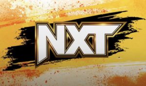 ‘Carlee Bright’ Name Filed For NXT Trademark
