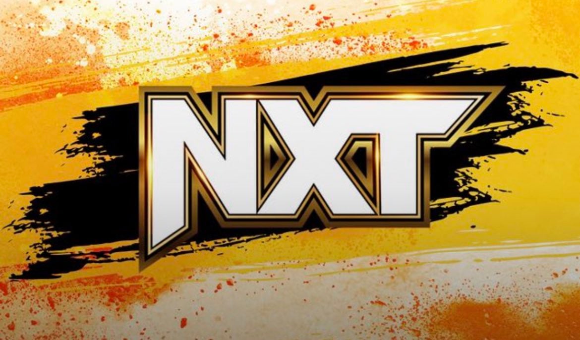 NXT Live Results: Lyra Valkyria vs. Lola Vice Nov. 17 & Nov. 18