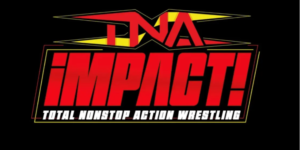 Spoilers: TNA Tapings From Jan. 20