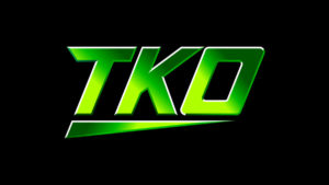 Vince McMahon Resigns From TKO, Continues To Deny Allegations